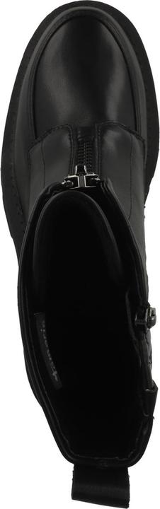 Image du produit Tamaris Maisie (36)