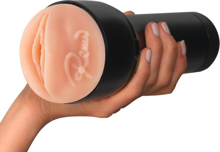 Produktbild Kiiroo Fühle Romi Chase