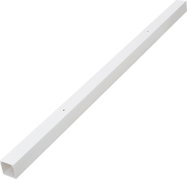 Actual product image vidaXL Kabelrohr (Duct, 100 cm)