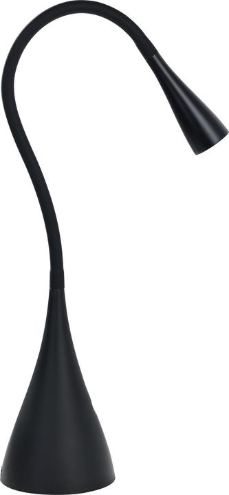 Image du produit EGLO Snapora (330 lm)