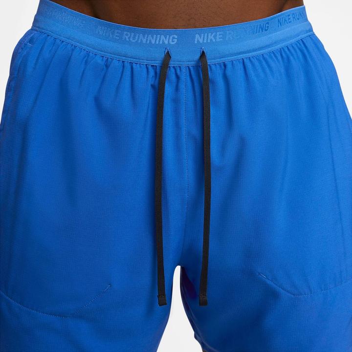Image du produit Nike Dri-FIT Stride 5 pouces (L)