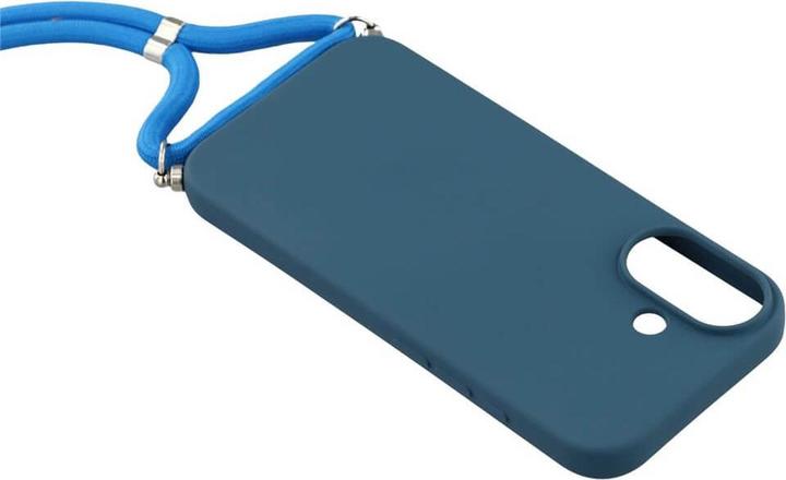 Image du produit Cover-Discount Hülle mit Umhängeband