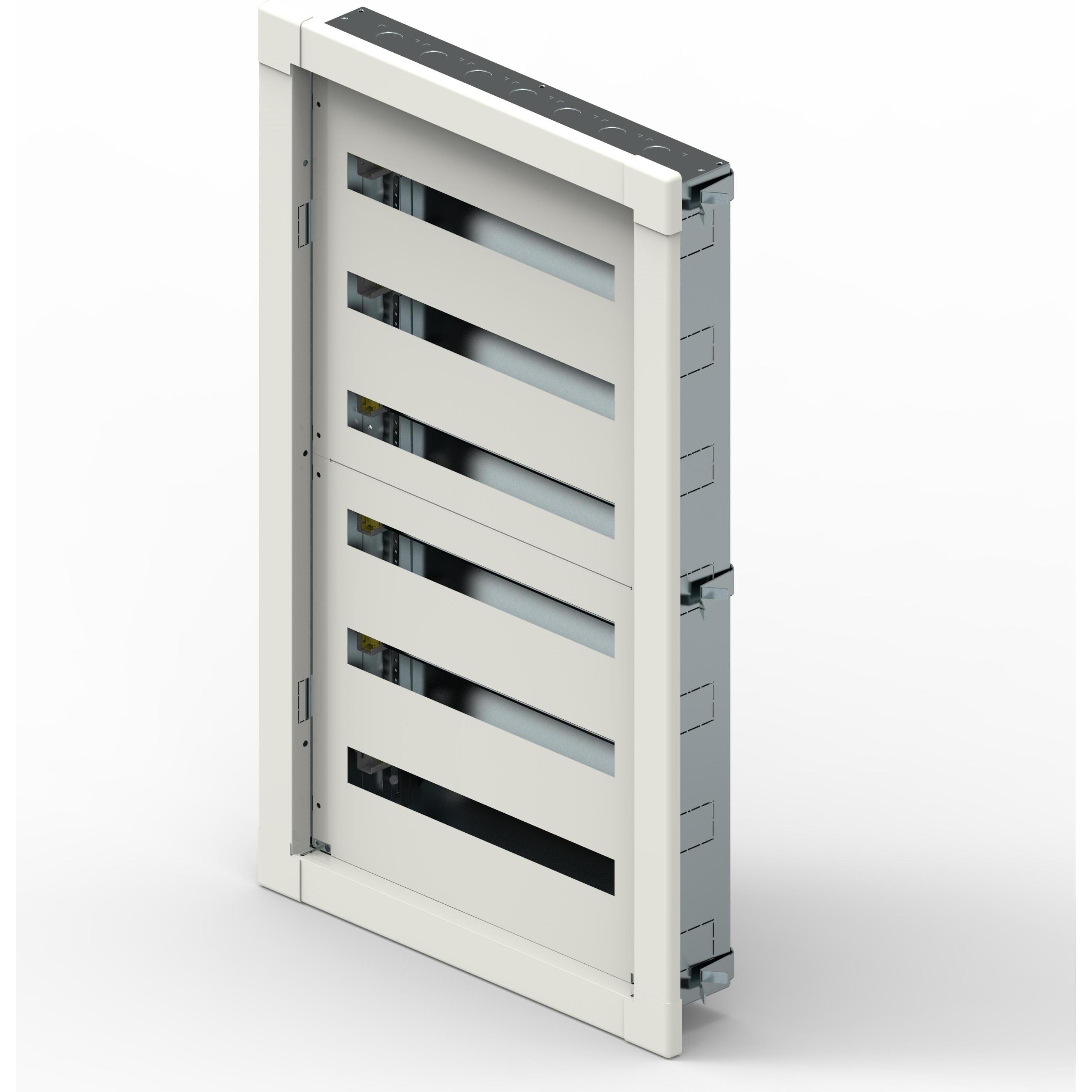 Legrand, Verteilerschrank Zubehör, 337226