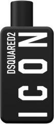 Image du produit Dsquared2 Icône (Eau de parfum, 30 ml)