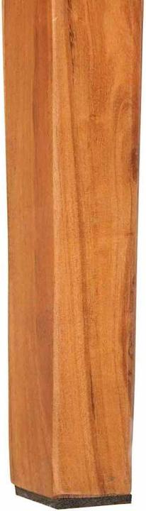 Produktbild vidaXL Konsolentisch (110 x 30 x 80 cm)