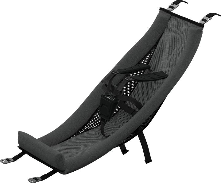 Image du produit Thule Siège pour bébé