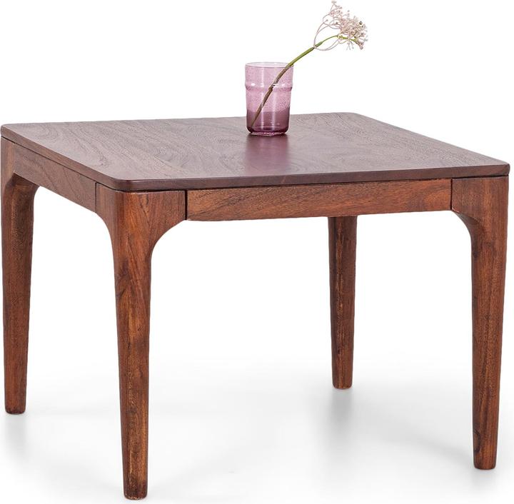 ByLiving Bosse (60 x 60 x 45 cm)