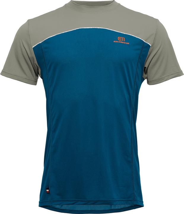 Produktbild Elevenate M Skyward Tee (S)