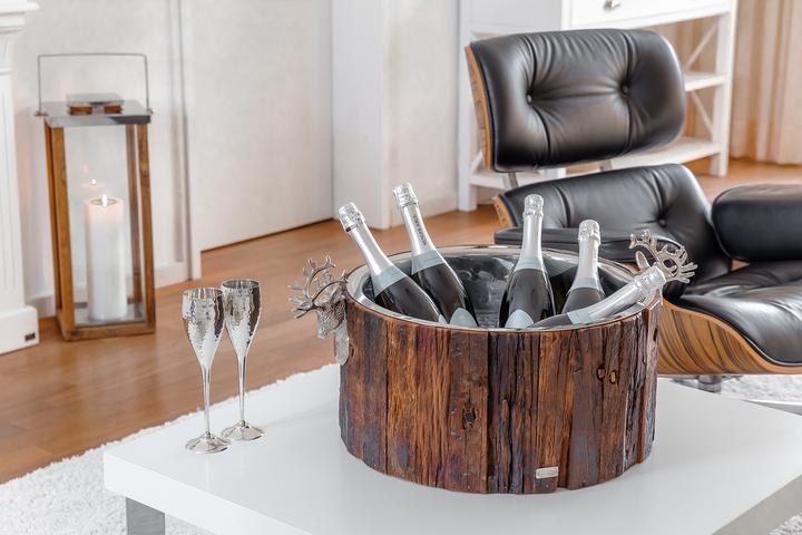 Immagine prodotto Edzard Kensington