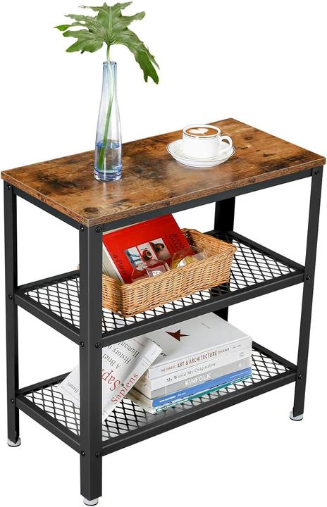 Produktbild Vasagle Butler (60 x 30 x 60 cm)