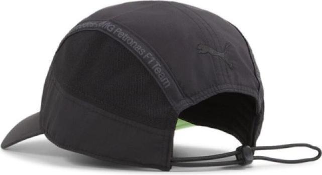 Actual product image Puma Mercedes AMG Petronas F1 Mapf1 Cap