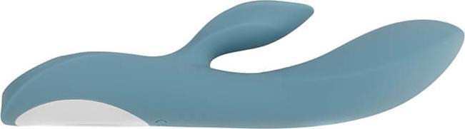 Actual product image Bloom Violet