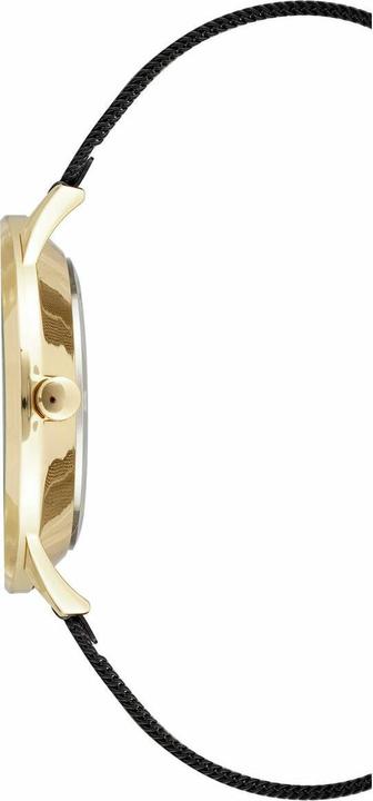 Image du produit Nine West MOD. NW 2566GPBK (36 mm)