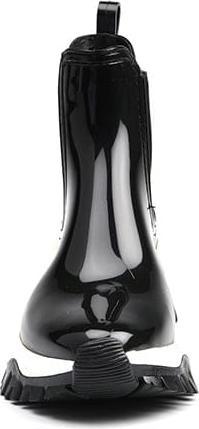 Image du produit Lemon Jelly Jayden-36 (36)