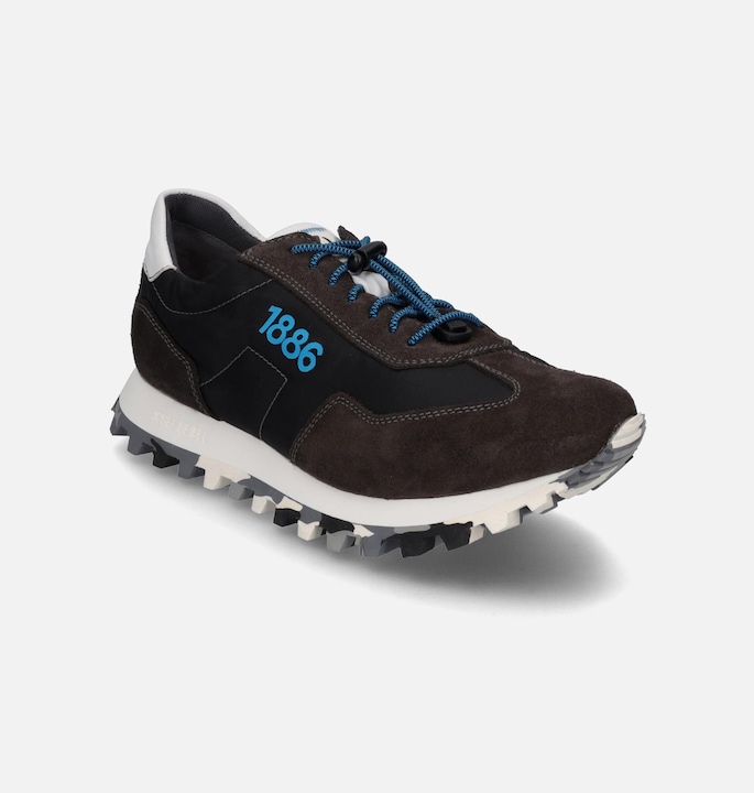Image du produit Josef Seibel 31701-TE281 (41)