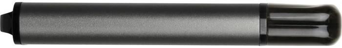 Produktbild Transcend JetFlash 920 TLC (256 GB, USB-A, USB 3.0)