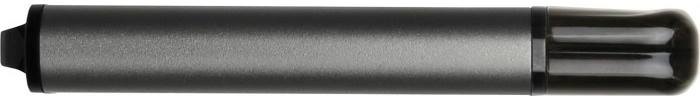 Actual product image Transcend JetFlash 920 TLC (256 GB, USB-A, USB 3.0)