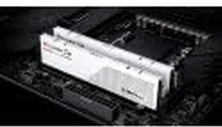 Image du produit G.Skill Ripjaws S5 (2 x 16GB, 5600 MHz, RAM DDR5, DIMM)