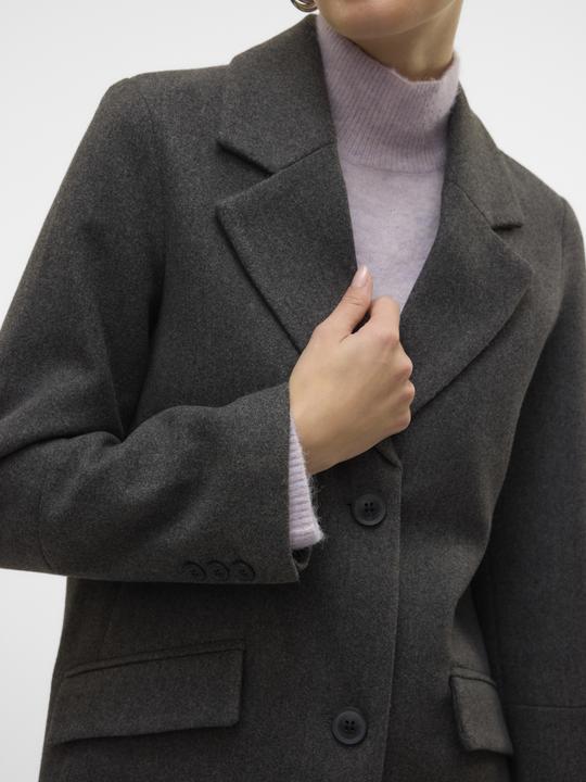 Immagine prodotto Vero Moda VMFORTUNESARA Mantel Mantel