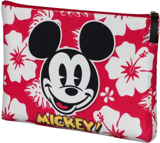 Produktbild Karactermania Soleil Toiletry Bag Hawaii (1.30 l)