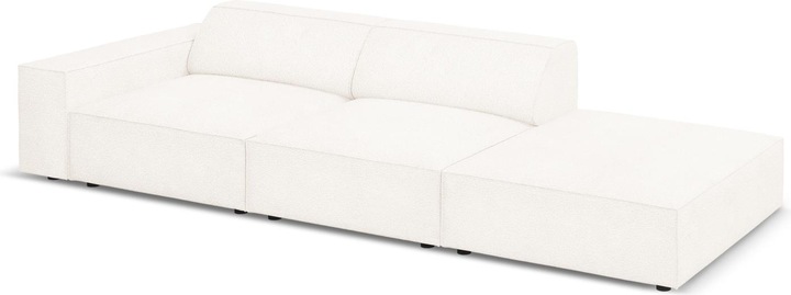 Micadoni Jodie (4-Sitzer, 2-Sitzer, 3-Sitzer)