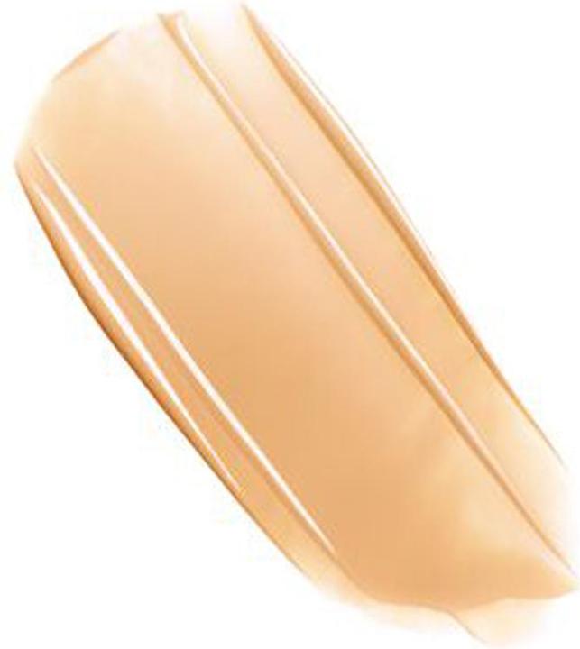 Actual product image Clarins Milky Boost Capsules (01)