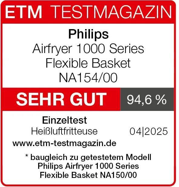 Produktbild Philips 1000 Series