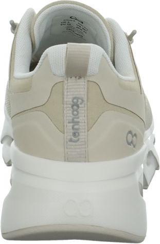 Image du produit Tenhaag Sneaker (40.5)
