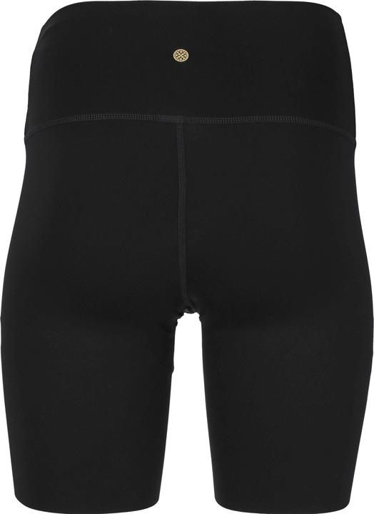 Produktbild Endurance Franz V2 Short (XXL)