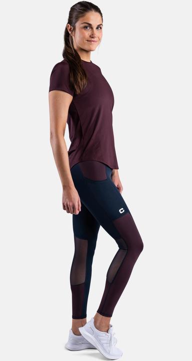Actual product image CLN Athletics Freedom (XS)
