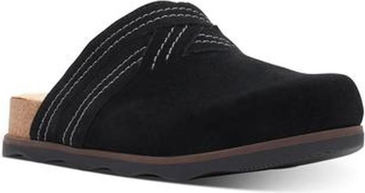 Image du produit Clarks Brynn Glide (35)