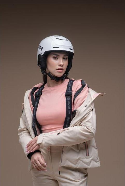 Immagine prodotto Iguana Ibris-Helm (58 - 62 cm, L)