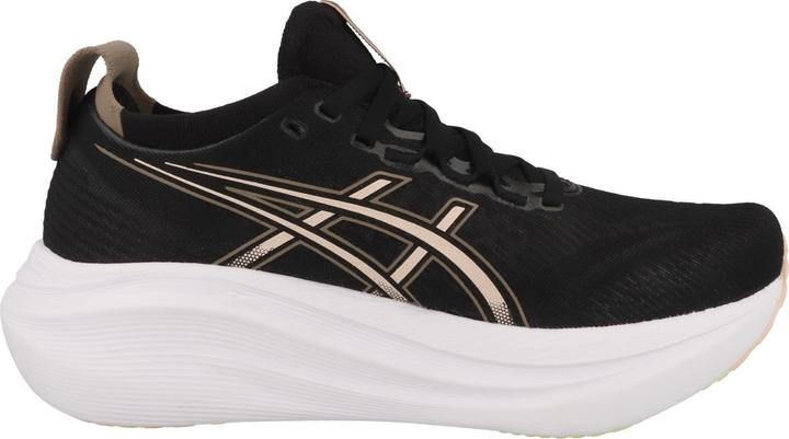 Produktbild ASICS Performance Gel-Nimbus 27 - 64537 (39)