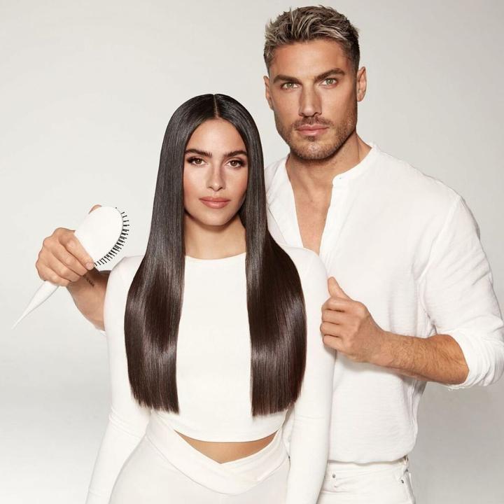 Produktbild Color Wow Dream Coat Supernatural Spray (50 ml)