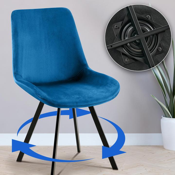 Produktbild CLP Lewes