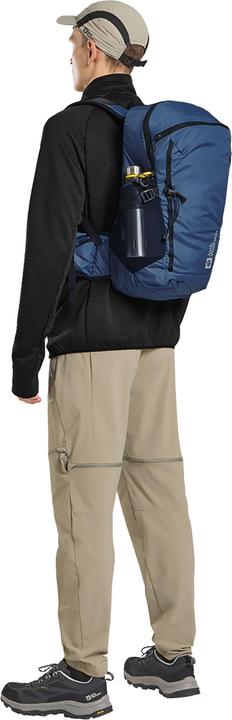 Produktbild Jack Wolfskin Cyrox Shape 20 (20 l)