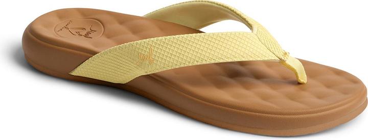 Image du produit Reef Flip Flop Cushion Harmony (40)