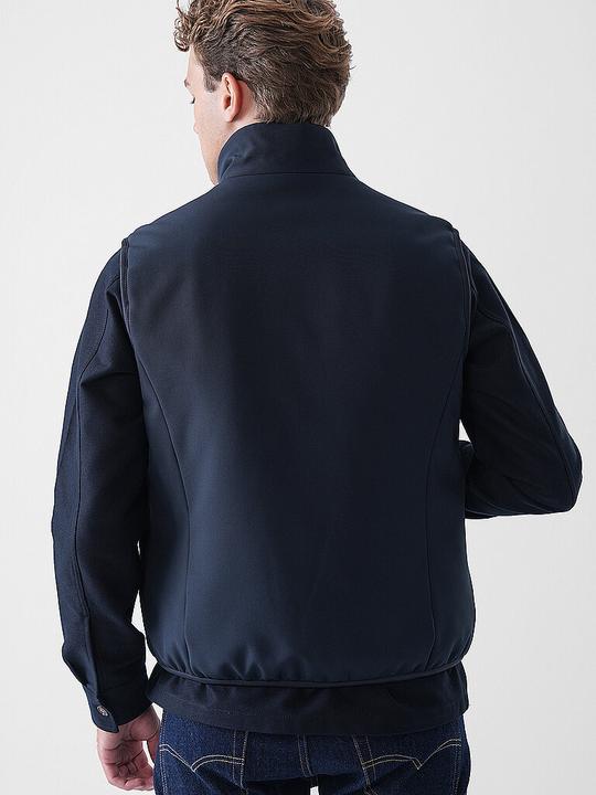 Actual product image Marc O'Polo Wende Gilet (L)