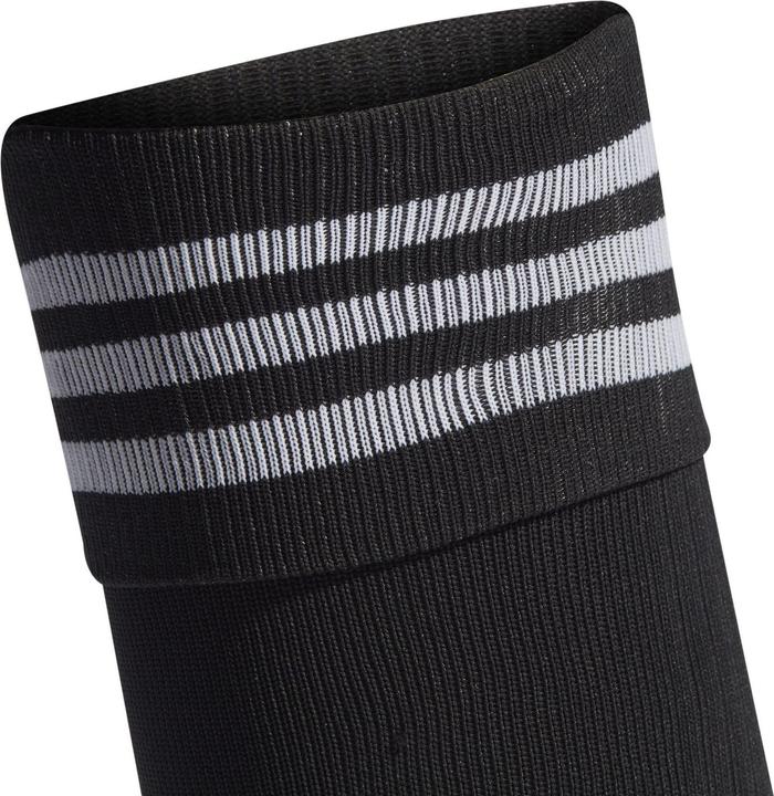 Actual product image adidas Team Leg-Sleeves (XS)