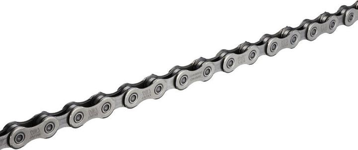 Produktbild Shimano CN-E8000 (11-fach)