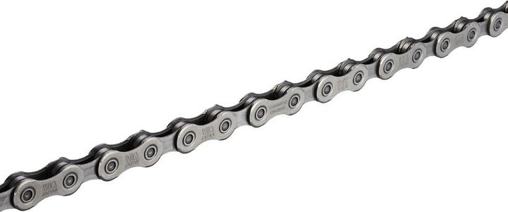 Actual product image Shimano CN-E8000 (11-speed)