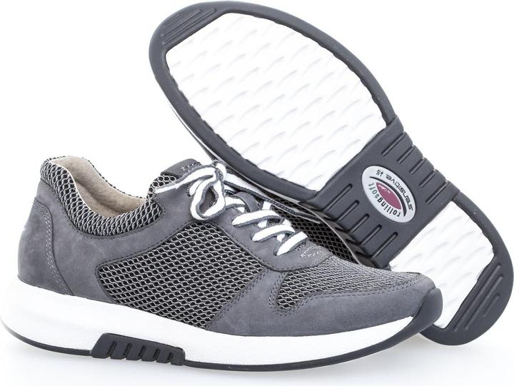 Produktbild Gabor Rolling Soft (42.5)