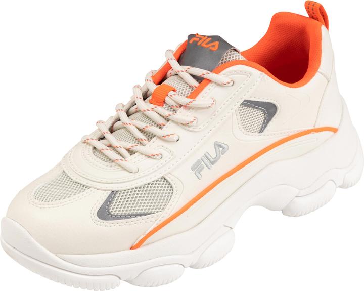 Image du produit FILA STRADA LUCID wmn (40)