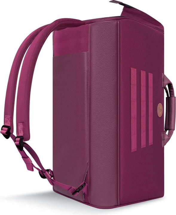 Image du produit Cabaia Reisetasche Duffle Oxford (48 l)