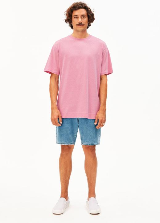 Produktbild Armedangels Maarkos Linen Blend (XL)