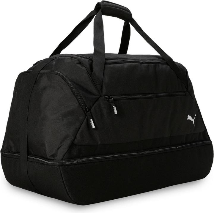 Produktbild Puma teamGOAL Teambag M BC (Boot Compartment)