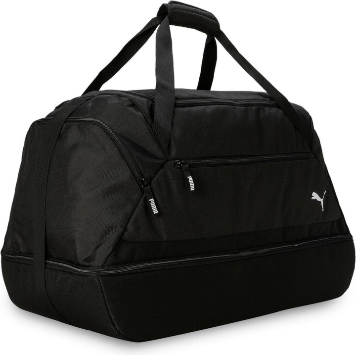 Image du produit Puma teamGOAL Teambag M BC (Compartiment pour bateau)