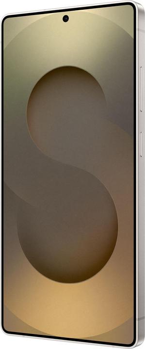 Actual product image Samsung Galaxy S25 Ultra (256 GB, Titanium Gray, 6.90", Dual SIM, 5G)