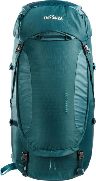 Produktbild Tatonka Noras 65+10 Rucksack (65 l)