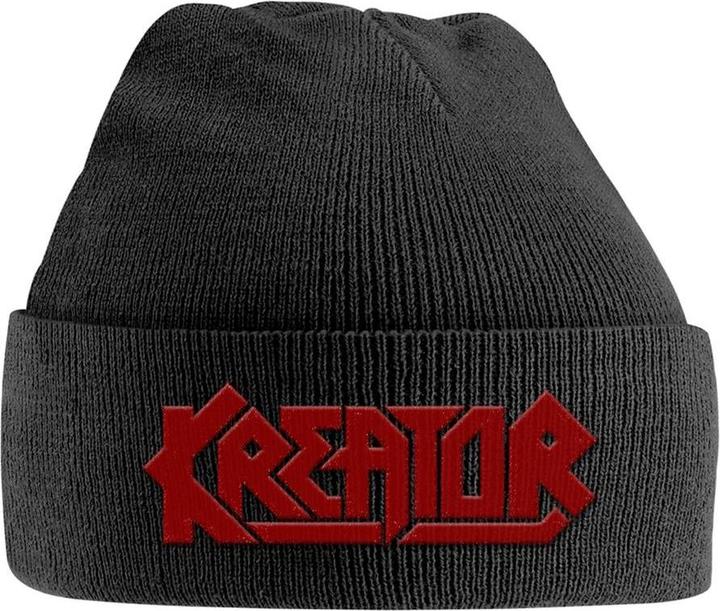 Immagine prodotto Kreator Cappello